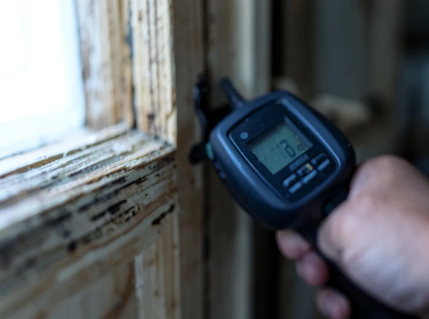 Water Damage Restoration Vanderwagen, NM FAQs
